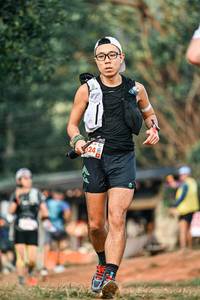 BIB: 
                            <button type="button" onclick="openModal(25965209)" class="btn btn-primary btn-sm float-right btn-popup" data-toggle="modal" data-target=".modal-high-quality">
                        <i class="fas fa-shopping-cart"></i> Add to Cart
                    </button>
                                            <button type="button" onclick="isThisMe(25965209, true)" class="btn btn-success btn-sm float-right btn-popup btn-isme hidden" data-toggle="tooltip" data-placement="bottom" title="นี่คือรูปของคุณใช่ไหม คลิกที่นี่เพื่อเอาเข้าอัลบั้ม">
                        <i class="fas fa-plus"></i> Add to album
                    </button>
                    <button type="button" onclick="isThisMe(25965209, false)" class="btn btn-warning btn-sm float-right btn-popup btn-isnotme hidden">
                        <i class="fas fa-ban"></i> Remove from album
                    </button>